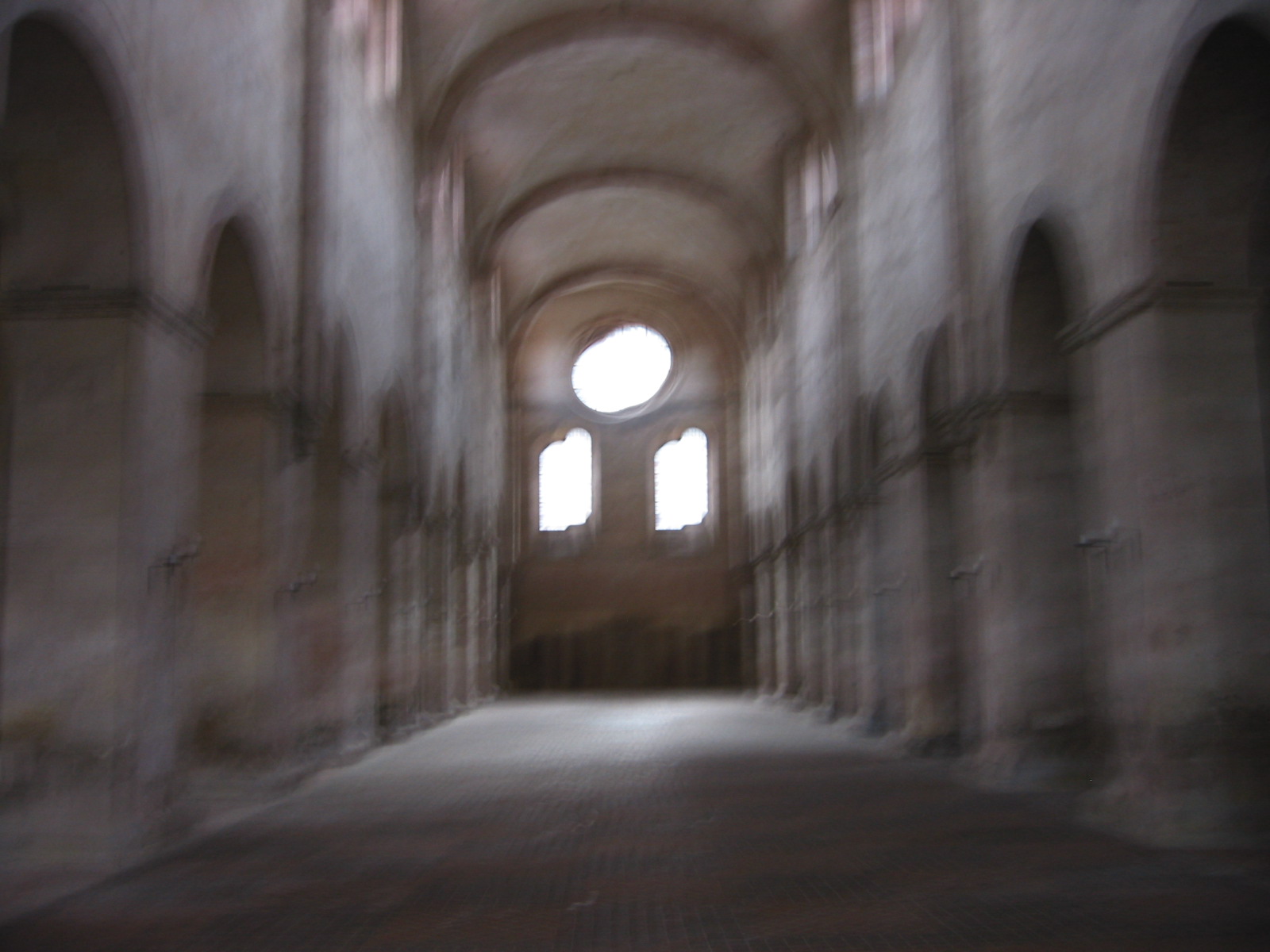 IMG_1652.JPG